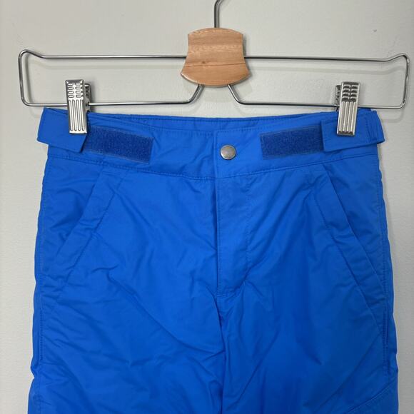 Columbia Snow Pants - Picture 2 of 6